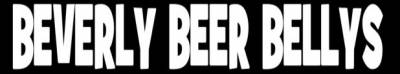 logo Beverly Beer Bellys